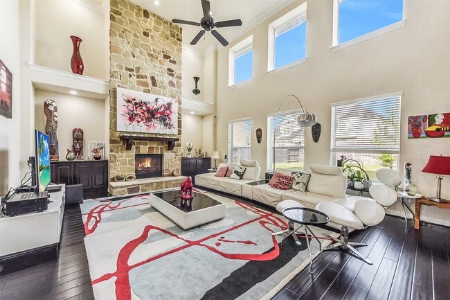 Photo - 13918 Majestic Spring Ln