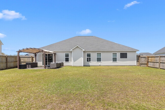 Photo - 198 Moonstone Ct