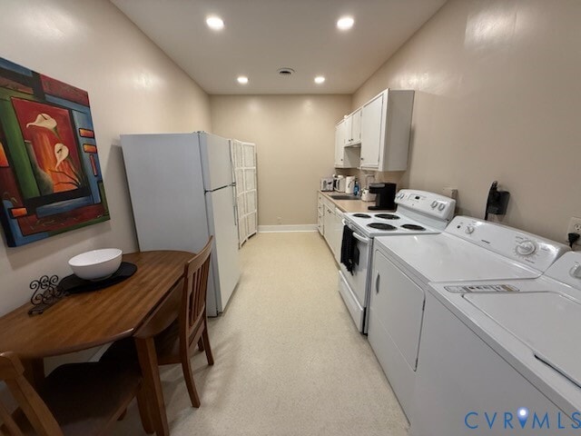 Photo - 101 S Main St Unit B