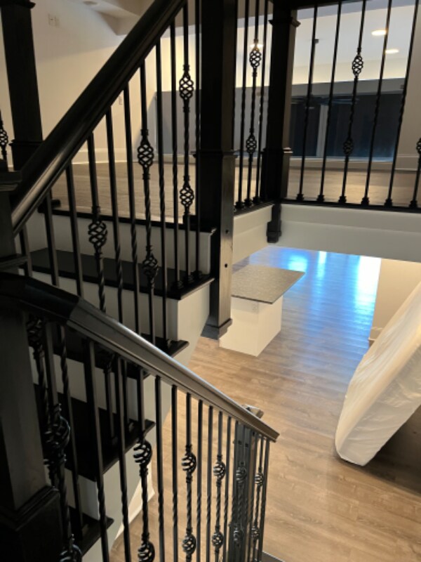 Photo - 2452 Albany St Unit 2452 Albany st Loft 2