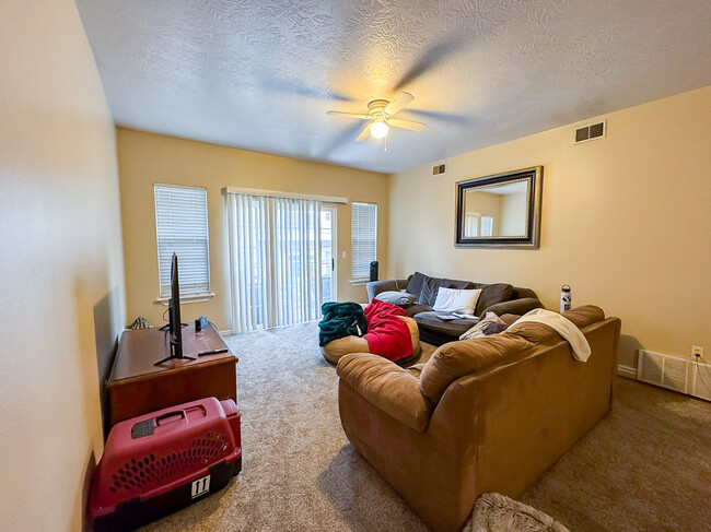 Photo - 504 N Seven Peaks Blvd Townhome