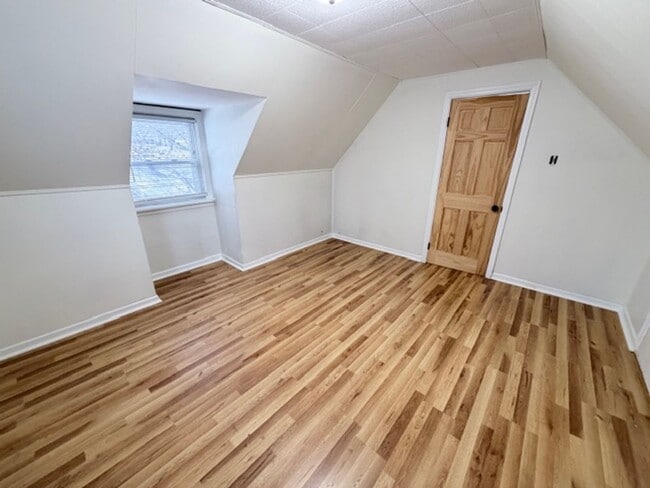 Photo - $1450 3 bedroom house in Bon Air