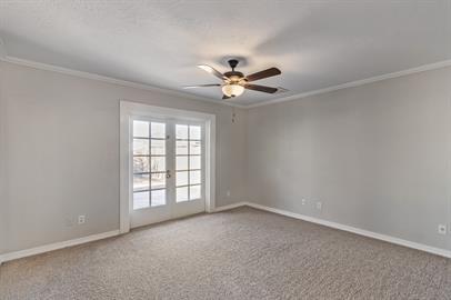 Photo - 1360 W Naranja Ave