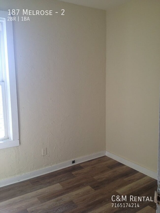 Photo - 187 Melrose-2 Unit 2