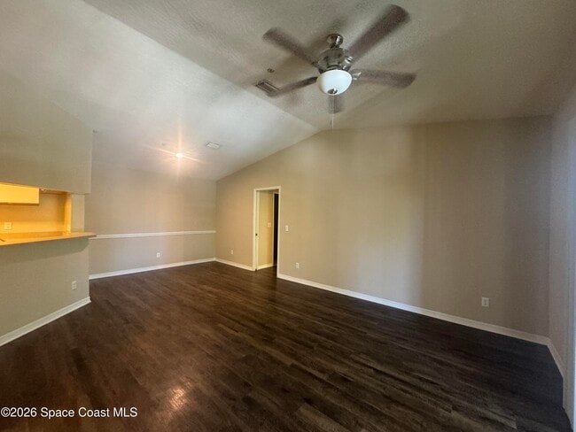 Photo - 7667 N Wickham Rd Unit 1317