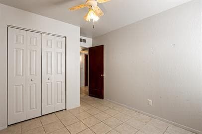 Photo - 2 bedroom Duplex in Northeast El Paso
