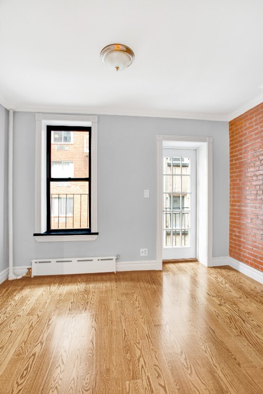 Photo - 219 E 23rd St Apartment Unit 15