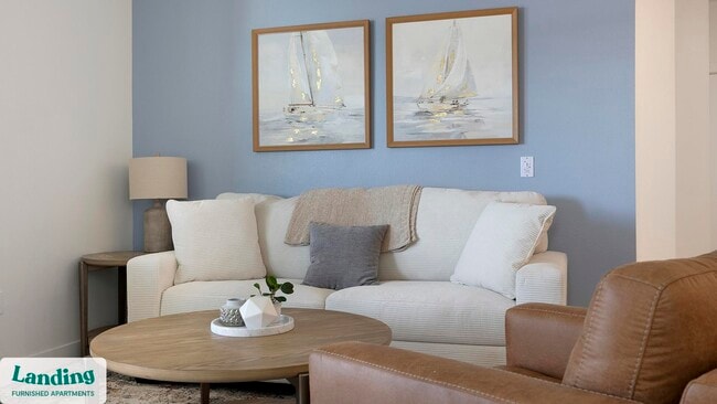 Photo - 255 N Camino Mercado Unidad 2097.1411355