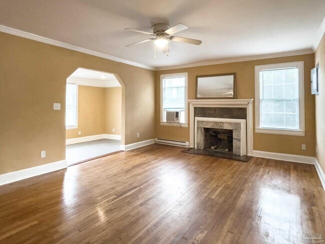 Photo - 2615 W Jackson St