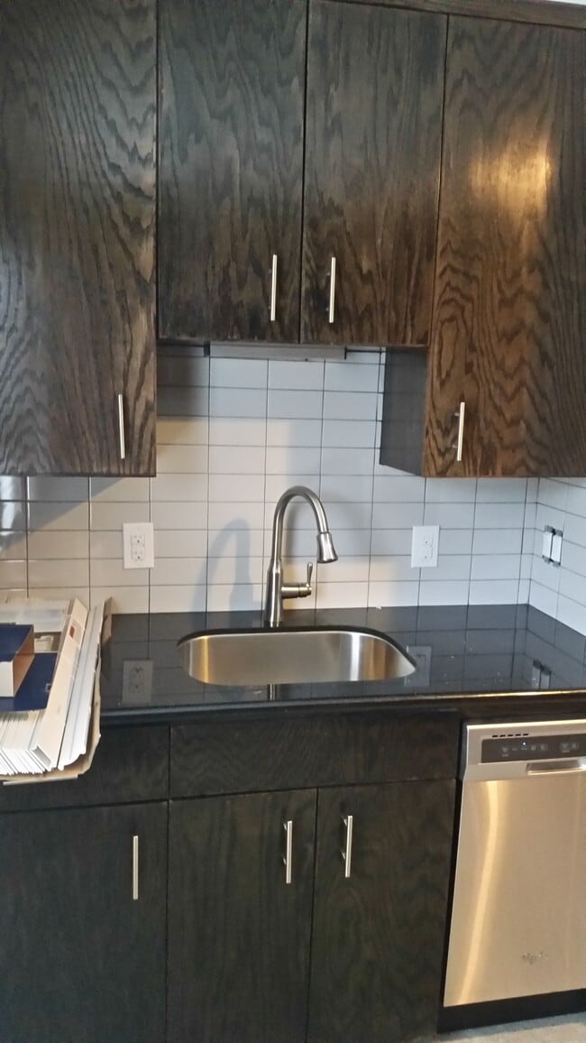 Photo - KP Hyde Park