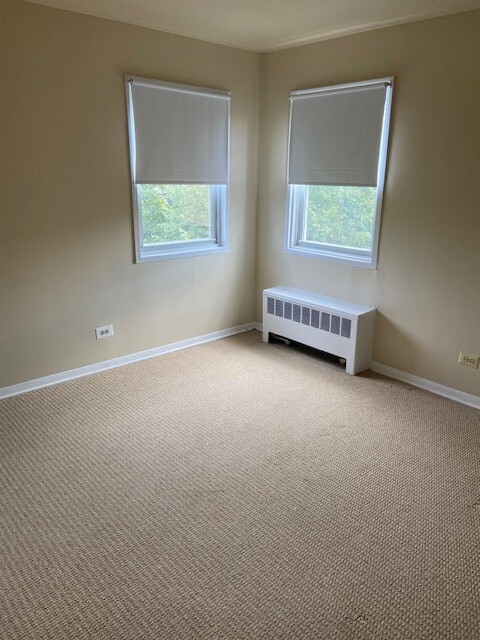 Photo - 4921 Crain St Unidad 2C