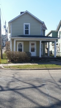 Photo - 315 S Maple St