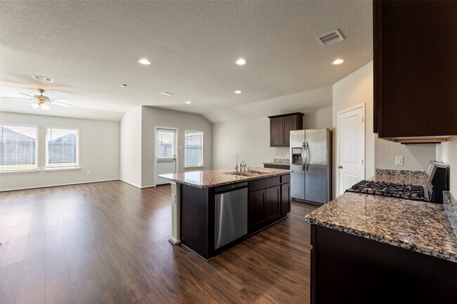 Photo - 1827 Brady Shores Dr