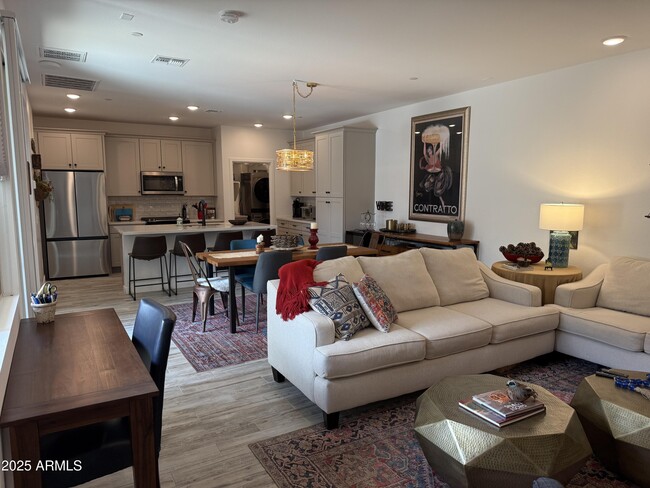 Photo - 20612 Ormondo Way