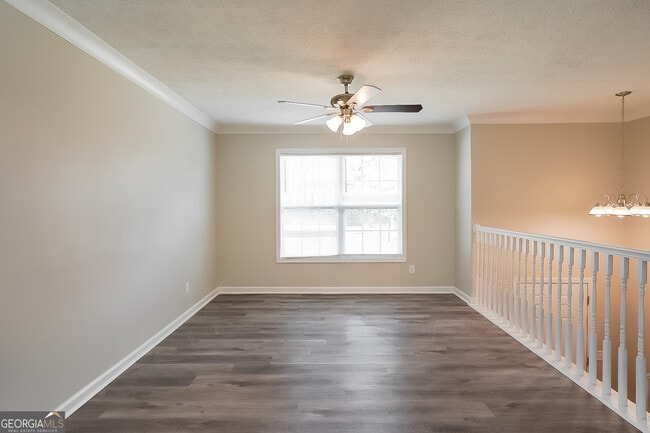 Photo - 2675 Frank Ln