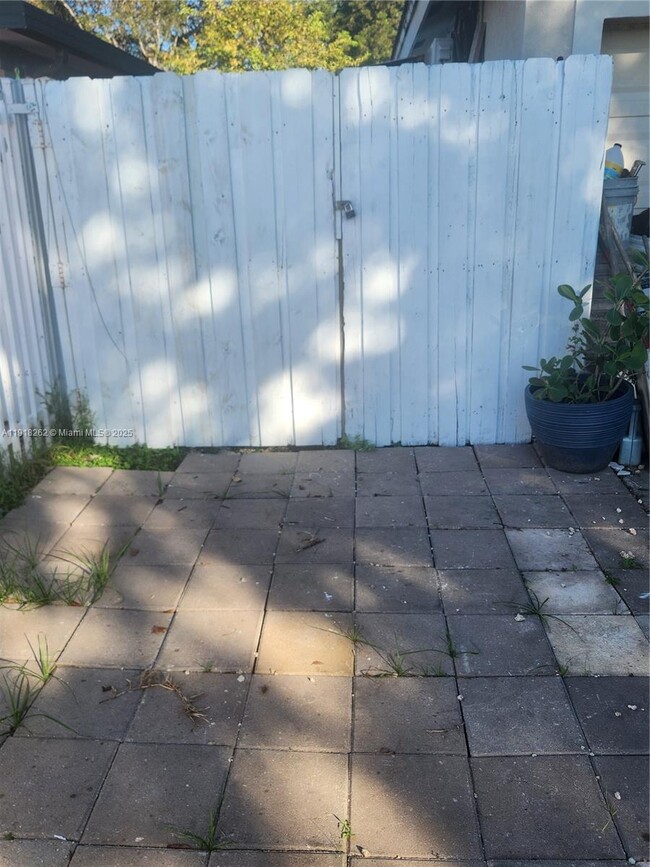 Photo - 26123 SW 138th Ct Unit 0