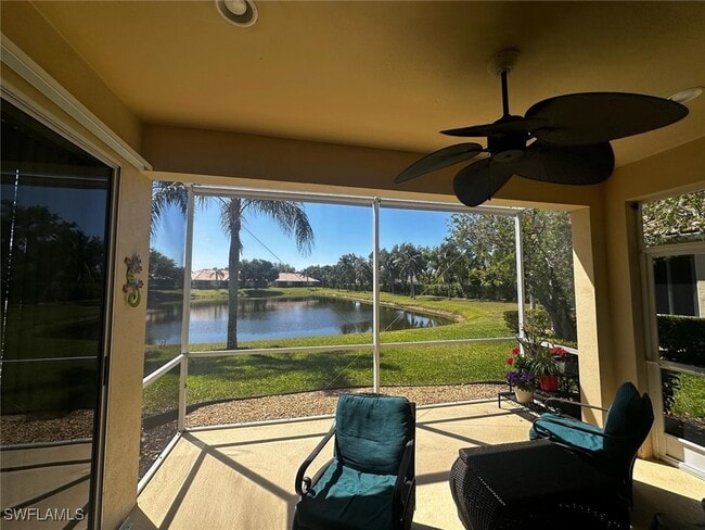 Photo - 17006 Middlebrook Ct