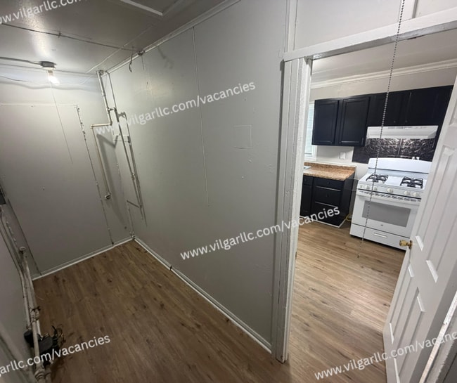 Photo - Very spacious 3 Bedroom, 1 Bathroom home