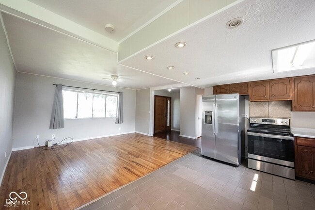 Photo - 13907 E 117th St