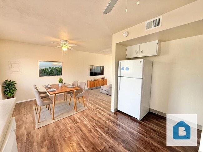 Photo - 2-8 Alan Shepard Rd. Unit 4 Alan Shepard Rd.