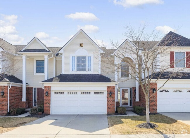 Building Photo - 41861 Yeats Dr Unit 41861 Yeats Dr, Novi, MI Rental