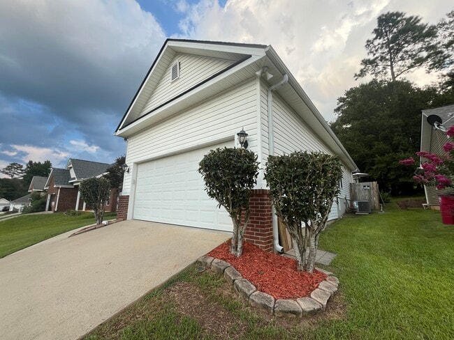 Photo - 107 Vanessa Dr