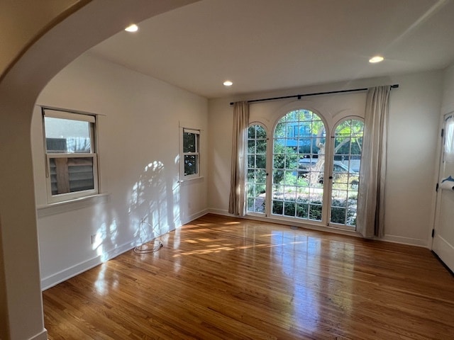 Photo - 731 N Croft Ave Unit 733