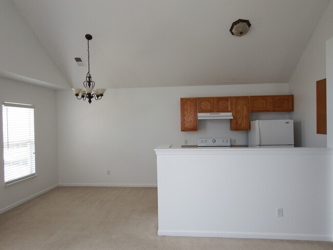 Photo - COMING SOON!! BEAUTIFUL 2 BEDROOM 2 BATH CONDO!