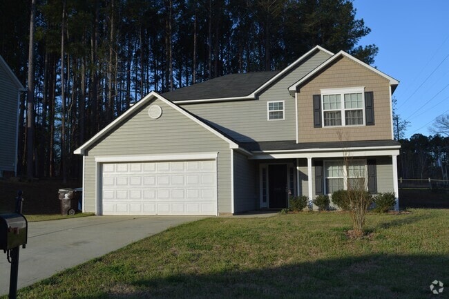 Building Photo - 2441 Westgate Dr Rental