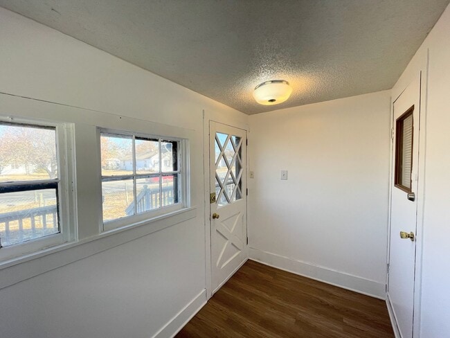 Photo - 3 Bedroom 1 Bathroom House