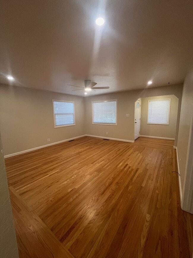 Photo - Beautifully Remodeled 2 Bedroom 1 Bathroom in the McDonald Area of Northeast Santa Rosa