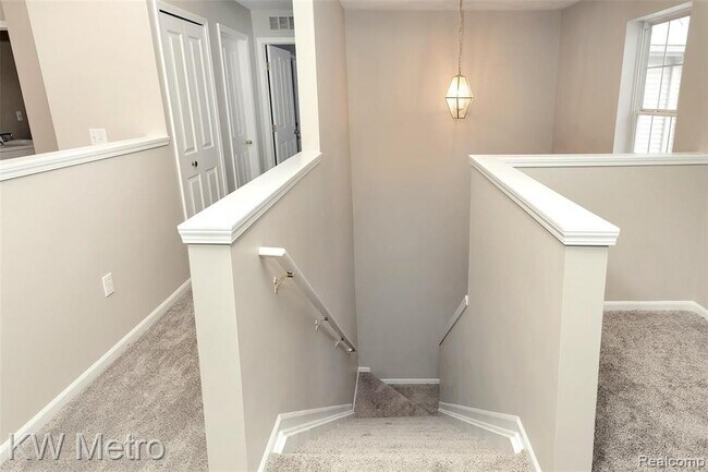 Photo - 4121 Hampton Ridge Blvd