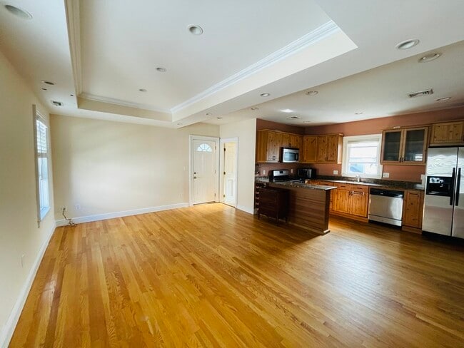 Photo - 18 Richardson St Unidad 18