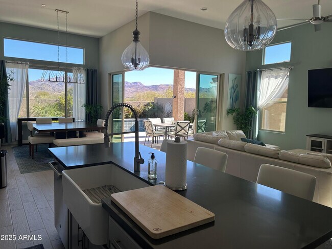 Photo - 18828 E Blue Sky Dr