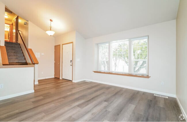 Building Photo - 19629 14th Ave E Rental