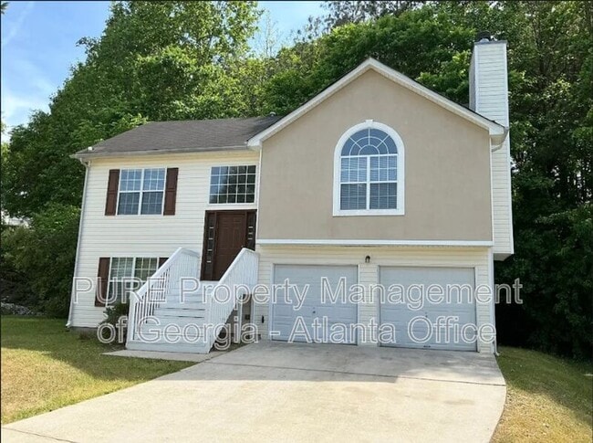 Building Photo - 2447 Reeves Creek Rd