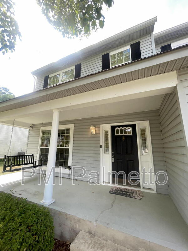 Photo - 116 S Mercer Dr