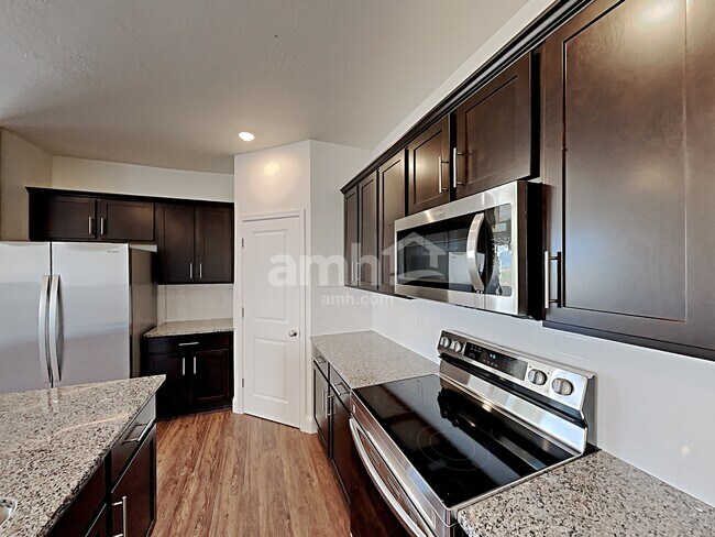 Photo - 2701 W 3400 S