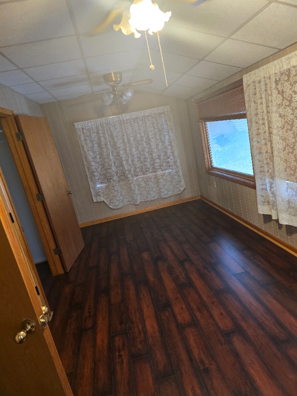 Photo - 1534-1536 S 26th St Unit 1534