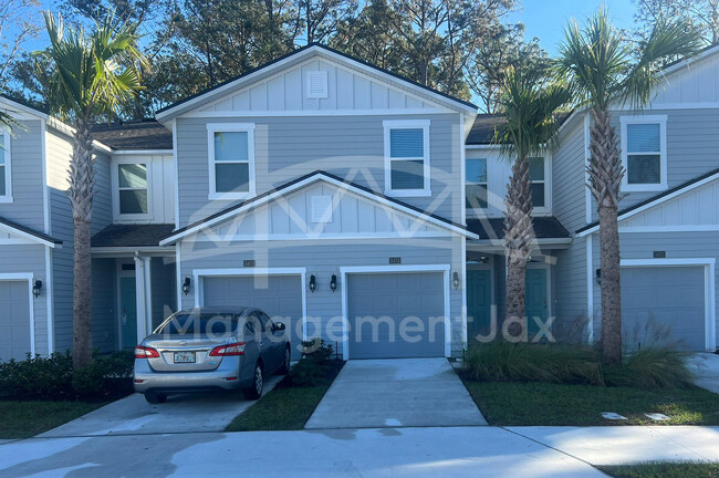 Building Photo - 5473 Tellaro Ln Rental