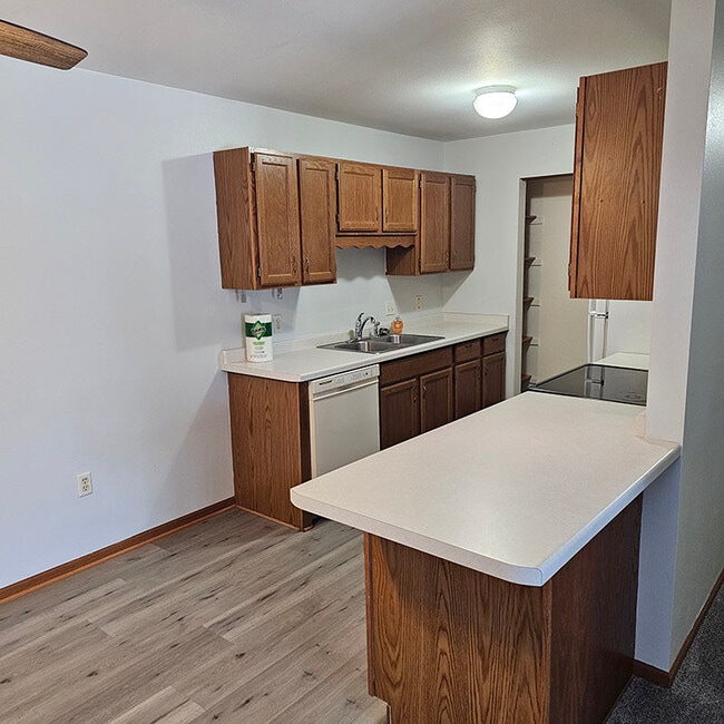 Photo - 284 Minz Park Cir Unit 4