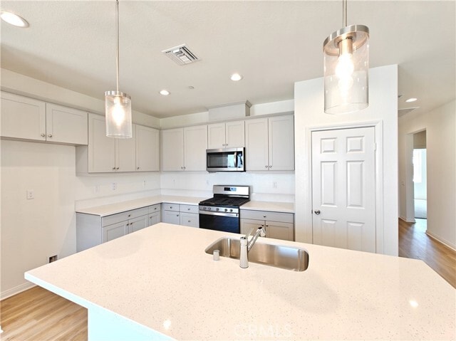 Photo - 20154 Patchfield Dr