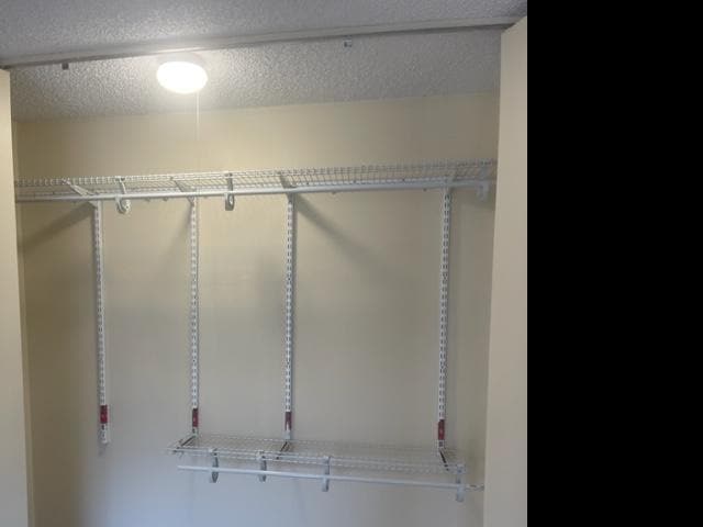 Photo - 1 bedroom in Chicago IL 60601 Unit 2808