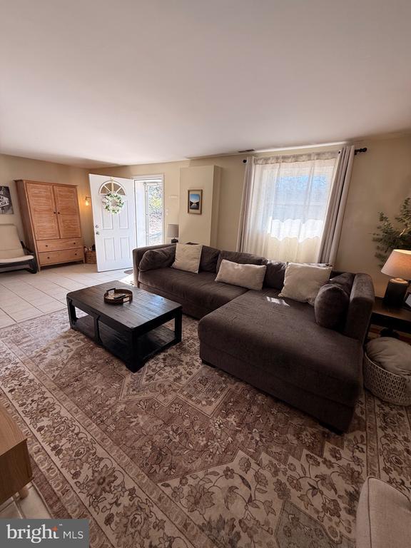 Photo - 335 Myrtle Ave