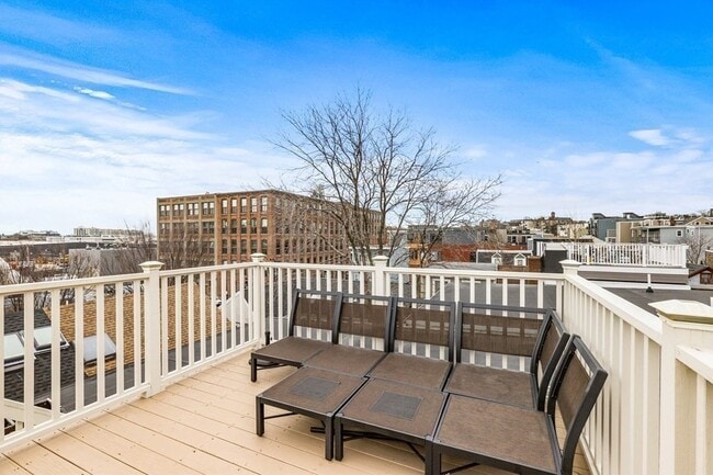 Photo - 188 Bolton St Unit 3