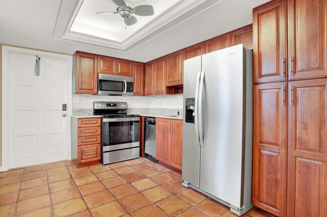 Photo - 300 Inlet Way Unit 2