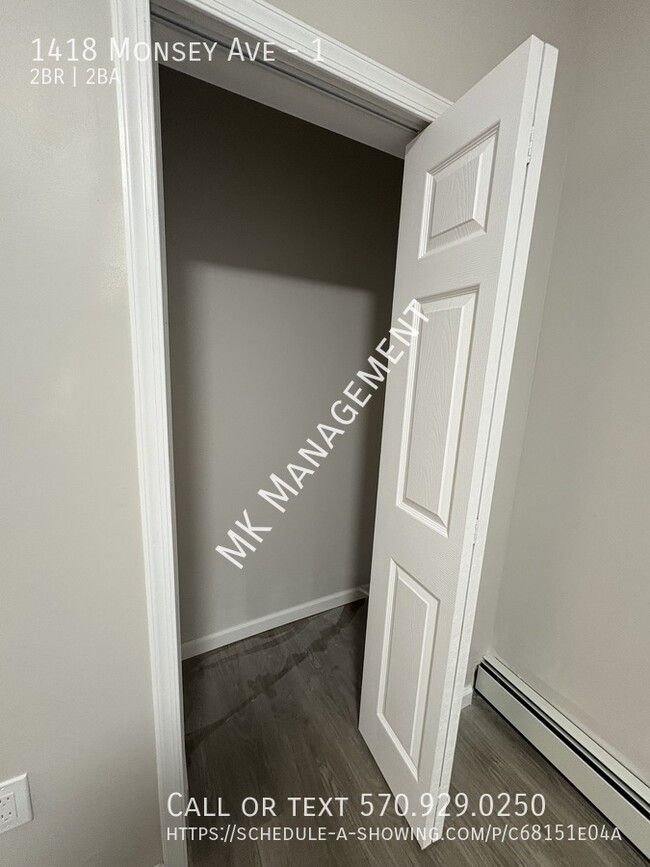 Photo - 1418 Monsey Ave Unit 1