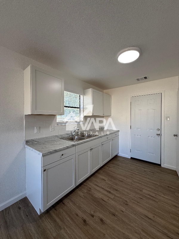 Photo - 11411 Big Elk Dr