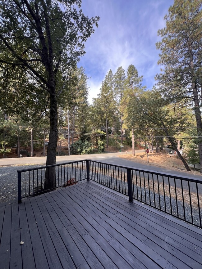 Photo - 11776 Francis Dr