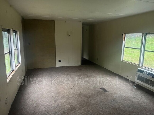 Building Photo - 285 County Farm Rd Rental